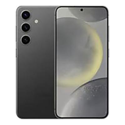 galaxy s24 ultra 本体 512（アンドロイドスマートフォン）｜スマホ