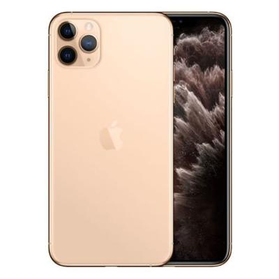 iPhone 11 Pro Max iPhone本体｜スマホ｜スマホ、タブレット、パソコン