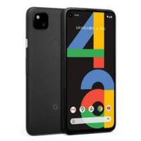 Google Pixel 4a[128GB] SoftBank ジャストブラック【安心保証】 | ゲオオンラインストアYahoo!ショッピング店