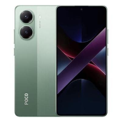 POCO X3 GT（スマホ） | スマホ、タブレット、パソコン のおすすめ人気