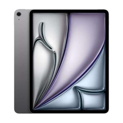 ipad air 11インチ 512gbのおすすめ人気商品一覧 通販 - Yahoo