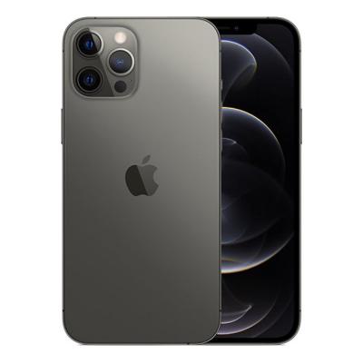 iPhone 12 Pro Max iPhone本体（内蔵ストレージ容量：512GB）｜スマホ