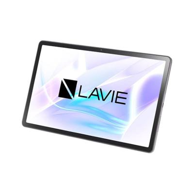 lavie tab t11 t1175のおすすめ人気商品一覧 通販 - Yahoo!ショッピング