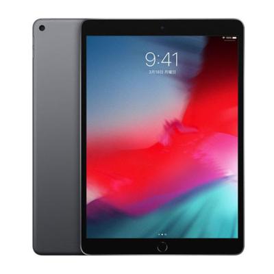 iPad（キャリア：ソフトバンク）｜タブレットPC｜スマホ、タブレット