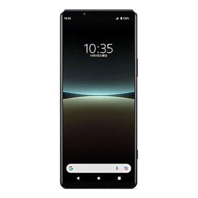 xperia 5 iv 256（アンドロイドスマートフォン）｜スマホ | スマホ