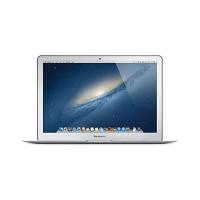 MacBookAir 2013年 MD761J/A【安心保証】 | ゲオオンラインストアYahoo!ショッピング店