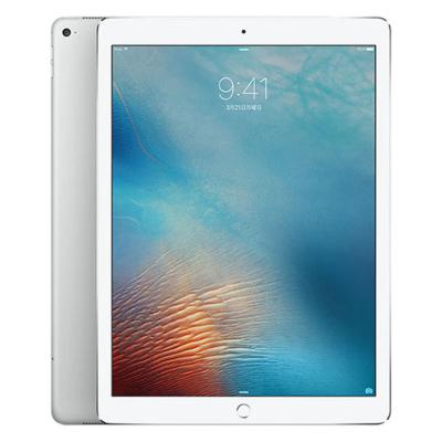 ipad pro 10.5のおすすめ人気商品一覧 通販 - Yahoo!ショッピング