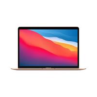 MacBookAir 2020年発売 MGNE3J/A【安心保証】 | ゲオオンラインストアYahoo!ショッピング店