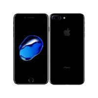 iPhone7 Plus[128GB] au MN6K2J ジェットブラック【安心保証】 | ゲオオンラインストアYahoo!ショッピング店