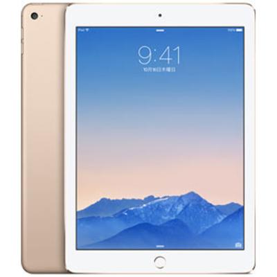 ipad 9.7インチ 本体（タブレットPC本体） | スマホ、タブレット