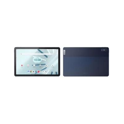 lenovo tab7 a301lvのおすすめ人気商品一覧 通販 - Yahoo!ショッピング