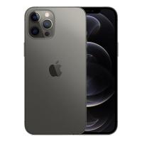 iPhone12 Pro Max[256GB] SIMロック解除 au グラファイト【安 … | ゲオオンラインストアYahoo!ショッピング店