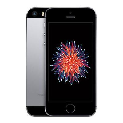 iPhone SE（第1世代） iPhone本体｜スマホ｜スマホ、タブレット
