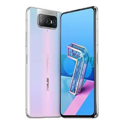 zenfone7（スマホ） | スマホ、タブレット、パソコン の商品一覧 通販