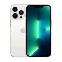 iPhone13 Pro[128GB] docomo MLUF3J シルバー【安心保証】 | ゲオオンラインストアYahoo!ショッピング店