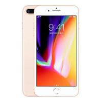 iPhone8 Plus[256GB] SIMロック解除 au ゴールド【安心保証】 | ゲオオンラインストアYahoo!ショッピング店