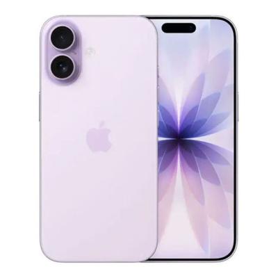 国内版 iPhone 17 512gb 新品 送料込み 保証あり iphone 17 本体 512の商品一覧 通販 - Yahoo!ショッピング
