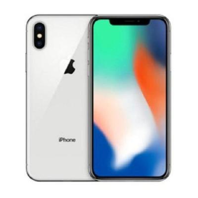 iPhone X iPhone本体｜スマホ｜スマホ、タブレット、パソコン おすすめ