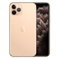 iPhone11 Pro[256GB] au MWC92J ゴールド【安心保証】 | ゲオオンラインストアYahoo!ショッピング店