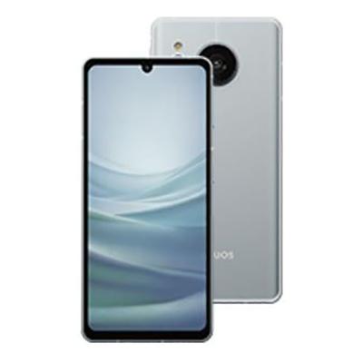 sense7 simフリー（AQUOS sense）のおすすめ人気商品一覧 通販 - Yahoo