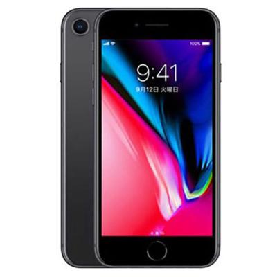 iphone8 純正高速充電付き　画面割れなし　動作確認済み　64gb 白 iPhone 8 iPhone本体｜スマホ｜スマホ、タブレット、パソコン 通販