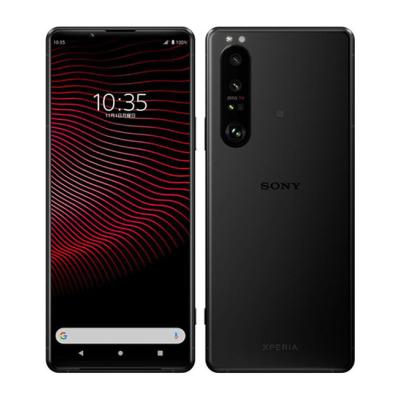 xperia 1 iii（Xperia 1 III／スマホ） | スマホ、タブレット