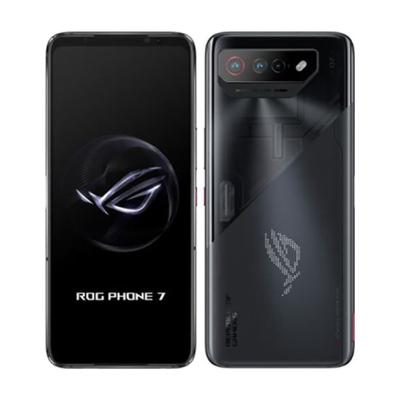 rogphone9（スマホ） | スマホ、タブレット、パソコン の商品一覧 通販