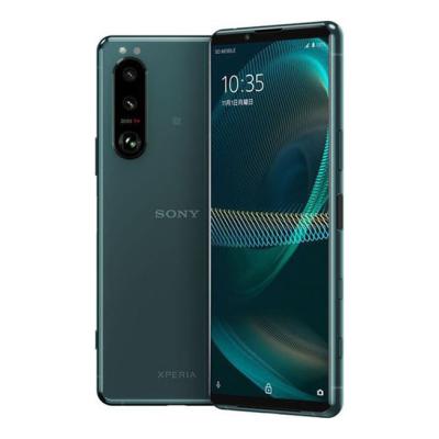 【訳ありジャンク】Xperia 5 III グリーン 256GB（XQ-BQ42 xperia 5 iii 256のおすすめ人気商品一覧 通販 - Yahoo!ショッピング