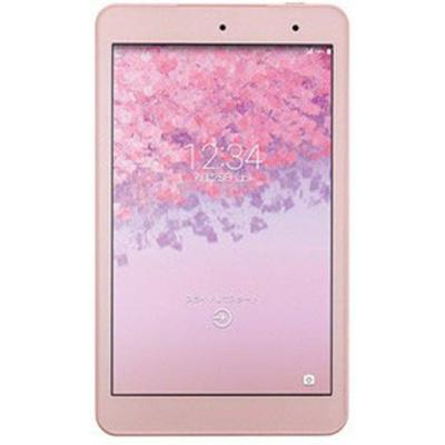au qua tabのおすすめ人気商品一覧 通販 - Yahoo!ショッピング