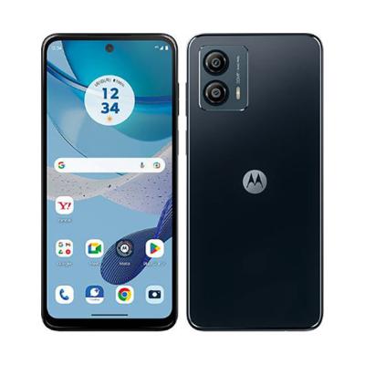 motorola モトローラ moto g53j 5g（アンドロイドスマートフォン