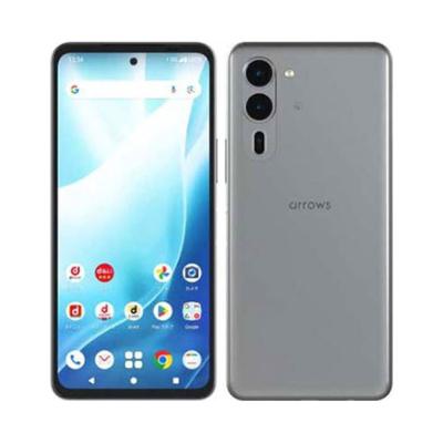 arrows we2 plus（スマホ） | スマホ、タブレット、パソコン の商品