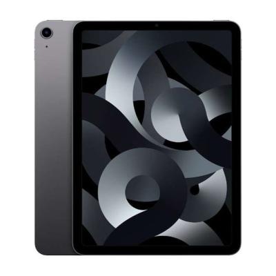 ipad air 第5世代（タブレットPC本体） | スマホ、タブレット
