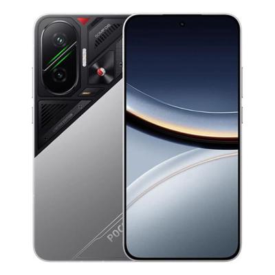 poco f7 ultra 本体の商品一覧 通販 - Yahoo!ショッピング