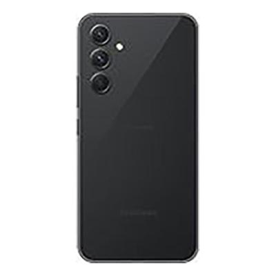 galaxya54（スマホ） | スマホ、タブレット、パソコン のおすすめ人気