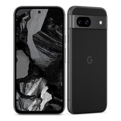 UQ Mobile（スマホ） | スマホ、タブレット、パソコン のおすすめ人気