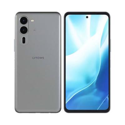arrows we2 plus（アンドロイドスマートフォン）｜スマホ | スマホ