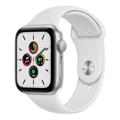 アップルウォッチ 44mmの商品一覧 通販 - Yahoo!ショッピング