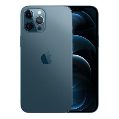 iPhone 12 Pro Max iPhone本体（内蔵ストレージ容量：512GB）｜スマホ