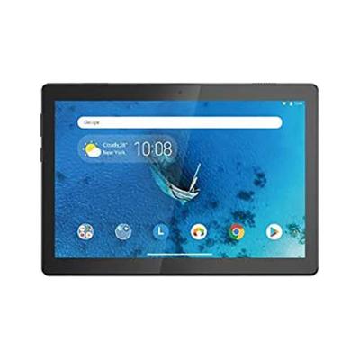 Lenovo Tab M10（アンドロイドタブレット本体）｜タブレットPC