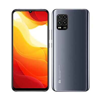 Mi アンドロイドスマートフォン｜スマホ｜スマホ、タブレット