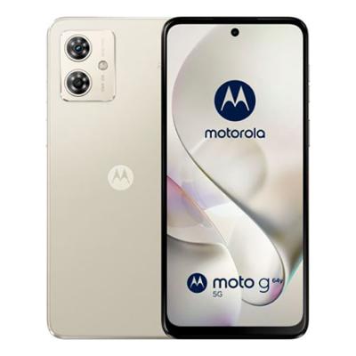 moto g64y 5g（アンドロイドスマートフォン）｜スマホ | スマホ