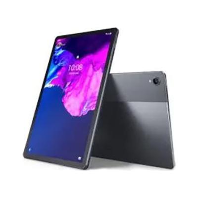 lenovo tab m11（アンドロイドタブレット本体）｜タブレットPC