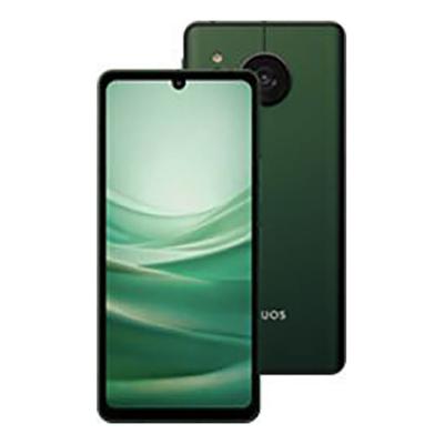 aquos sense7（アンドロイドスマートフォン）｜スマホ | スマホ