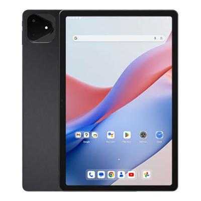alldocube タブレット（アンドロイドタブレット本体）｜タブレットPC