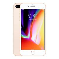 iPhone8 Plus[256GB] SIMフリー NQ9Q2J ゴールド【安心保証】 | ゲオオンラインストアYahoo!ショッピング店