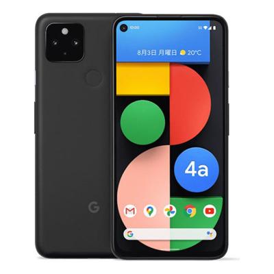 pixel4a5g（スマホ） | スマホ、タブレット、パソコン のおすすめ人気