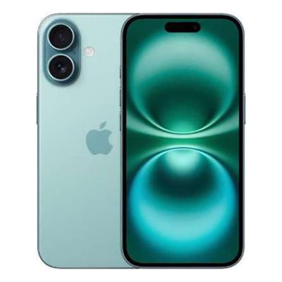 iphone16 256のおすすめ人気商品一覧 通販 - Yahoo!ショッピング