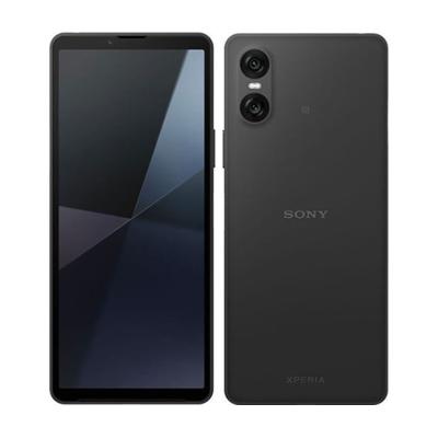xperia 10 vi（スマホ） | スマホ、タブレット、パソコン のおすすめ