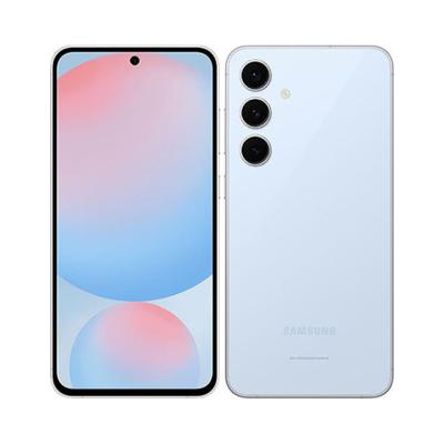 galaxy s24（スマホ） | スマホ、タブレット、パソコン の商品一覧