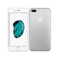 iPhone7 Plus[256GB] SIMロック解除 docomo シルバー【安心保 … | ゲオオンラインストアYahoo!ショッピング店